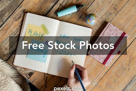 Small Resolution Image Free Stock 的图像结果