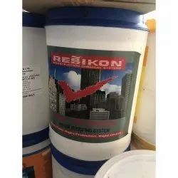 Waterproofing Chemicals - Dr. Fixit Pidifin 2K Cementitious Waterproof ...