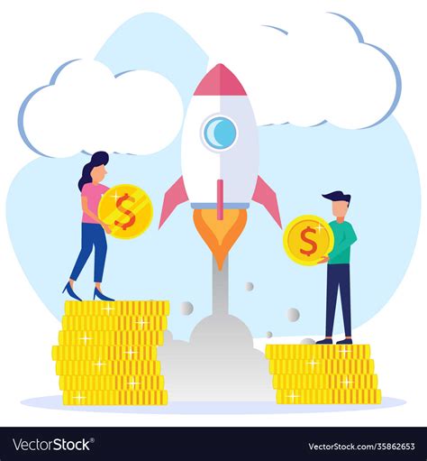 Start Up Business Cartoon 的图像结果