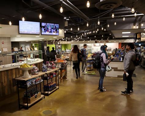 Eat, Play, Shop | Portland State University