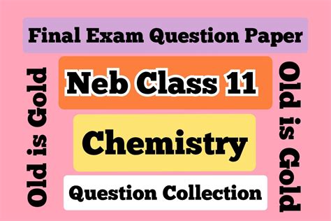 Image result for Computer Science Class 11 Model Question 2078