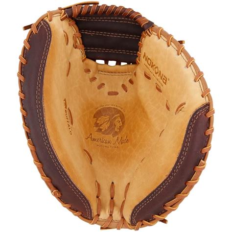 Baseball Mitt 的图像结果