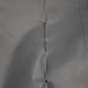 Kuber Industries Rexine Jumbo Attachi Bag Travel Handbag Storage ...