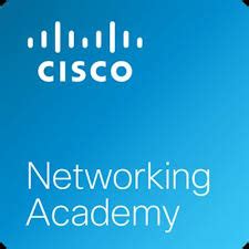 Image result for Introduction to Cisco Networking