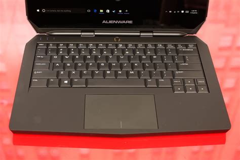 Image result for Alienware 13