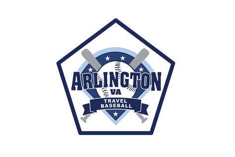 Job of the Day: Youth Travel Baseball Coach (Arlington Travel Baseball ...