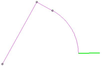 AutoCAD Survey Points 的图像结果
