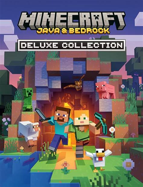 Image result for Minecraft Java Edition Disc
