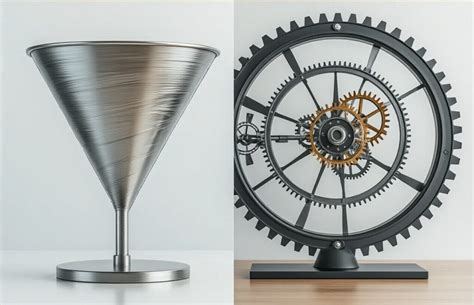 Marketing Funnels Vs Flywheels: Which Model Works Better In 2026 ...