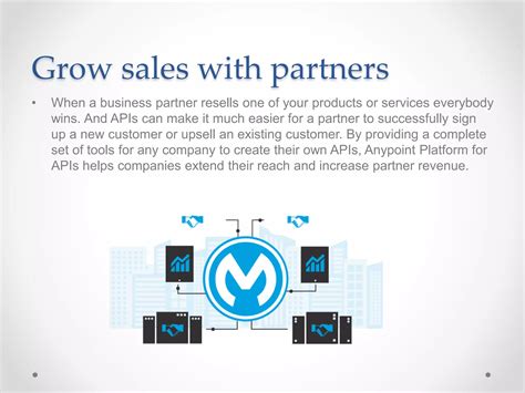Image result for MuleSoft Any Point Platform