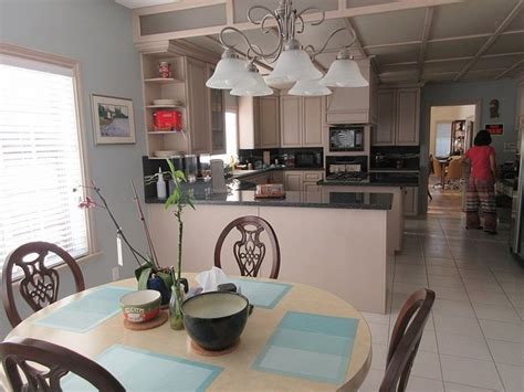 GO HOUSE (Richmond) - Cottage Reviews, Photos, Rate Comparison ...