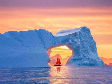 A new secret homestay in the Aravallis | Condé Nast Traveller India