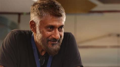 Vivek Agnihotri asked to make ‘Manipur Files’, responds, ‘Isn’t anyone ...