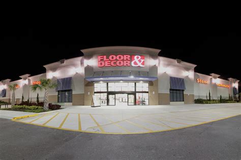 Floor And Decor Lakeland