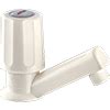 PTMT Taps - Plastic Taps & Plastic Bibcock Manufacturer & Supplier in India