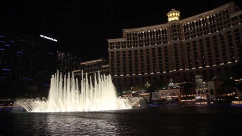 youtube indslotss las vegas,In the world of mobile gaming