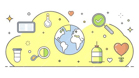 World Background. Cartoon 的图像结果