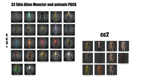 Image result for Alien Skin S