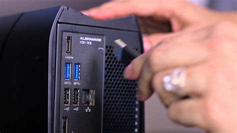 Oculus Rift S Setup 的图像结果