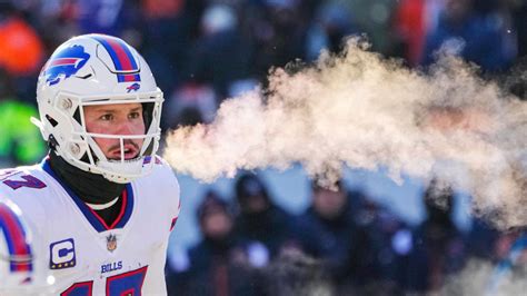 Sports in Boston - Scores and News covering all Boston teams