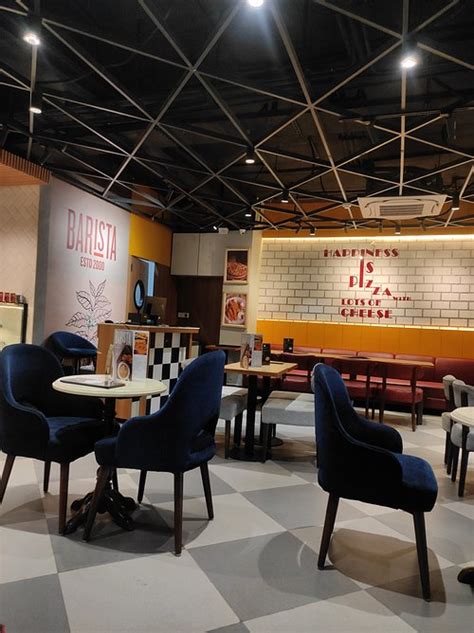 HOTEL LUXURIO (Amritsar) - Hotel Reviews, Photos, Rate Comparison ...