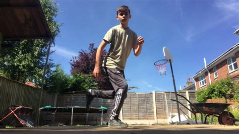 Image result for Akka 3000 Tutorial