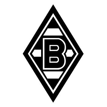 Alineaciones Bayern vs B. MGladbach, Bundesliga 2024/2025