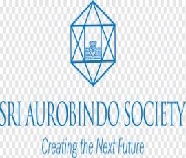 Best College For Commerce And Management in Chhattisgarh | CVRU