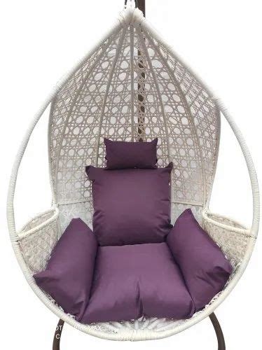 Garden Products - Camping Trekking Outdoor Automatic Tent Manufacturer ...