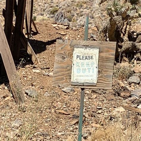 CERRO GORDO MINES - All You SHOULD Know Before Going 2026 (with Photos ...