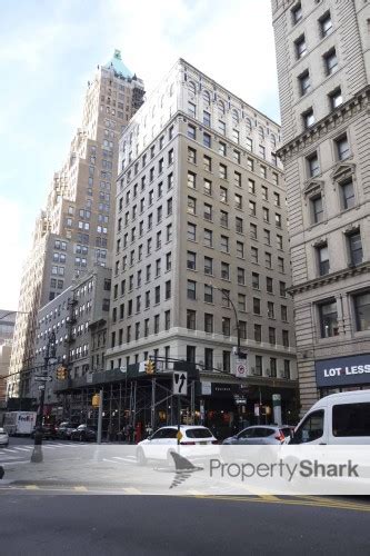 50 Court St, Brooklyn, NY - Owner, Sales, Taxes