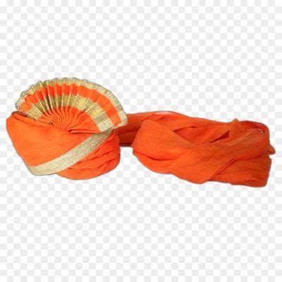 Bhagwa Safa No Backgorund PNG Image - Pngsource