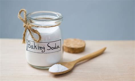 Baking Soda while pregnant? The risks of Baking Soda during pregnancy. - Pregnancy Safety ...