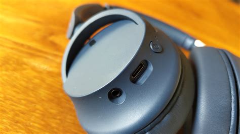 What is Transparency mode? Which headphones have it? | What Hi-Fi?