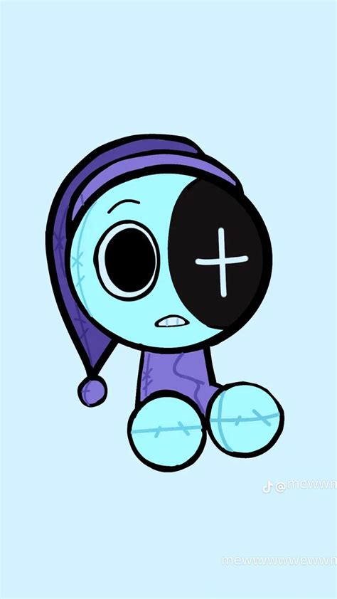 Astro Dandys World Wallpaper - iXpap