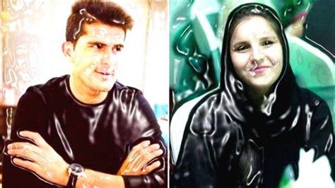 Shahid Afridi's daughter marries Pak bowling sensation - SPORTS ...