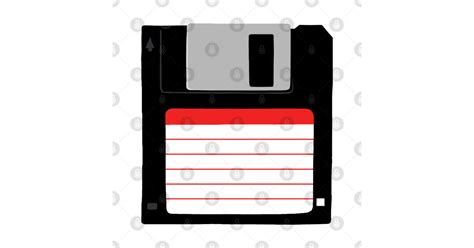 Cache Memory Sticker 的图像结果