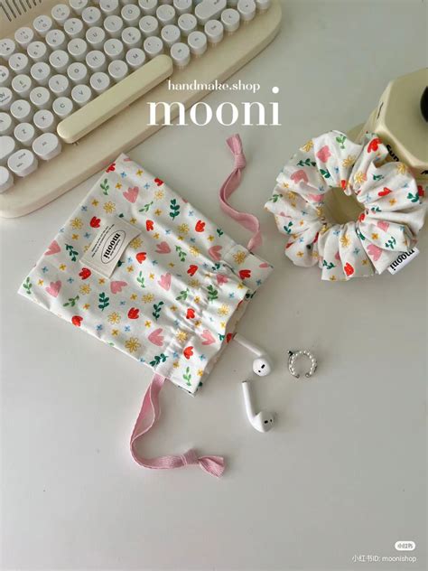 Image result for How to Sew a Drawstring Bag