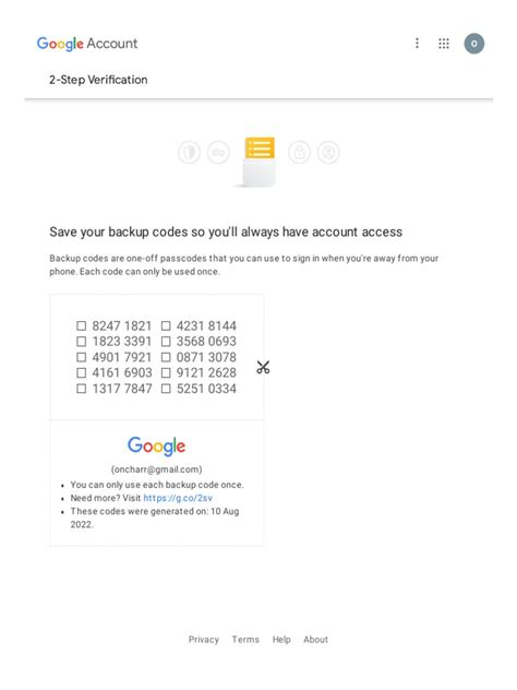 Image result for What Is Two Step Verification