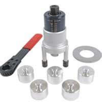 Adhesion, Elcometer 106/6 coatings On Concrete Adhesion Tester ...