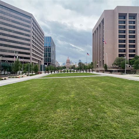 TEXAS CAPITOL MALL (2025) All You Need to Know BEFORE You Go (with ...