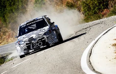 Wallpaper Color, Auto, Vinyl, Sport, Machine, Speed, Asphalt, WRC for ...