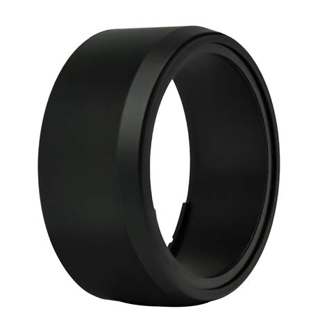 New: H&Y 49mm magnetic filter set for Ricoh GR III cameras - ND64/CPL ...