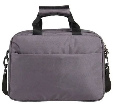 Office Messenger Bags - Cosmus Activa Office Laptop Bag Black ...