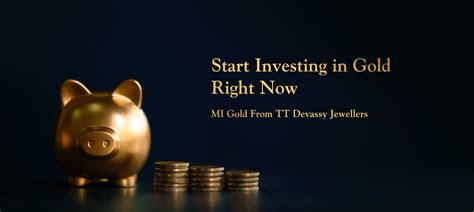 TT Devassy Jewellers | BIS Hallmarked Gold Jewellery in Kerala