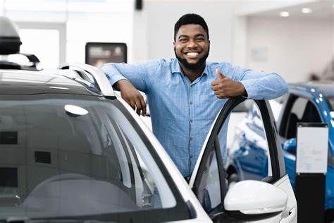 Kia Dealer near Hialeah FL | Hollywood Kia