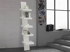 librerie moderne economiche step libreria da parete in legno librerie moderne economiche librerie moderne economiche step libreria da parete in legno librerie moderne economiche