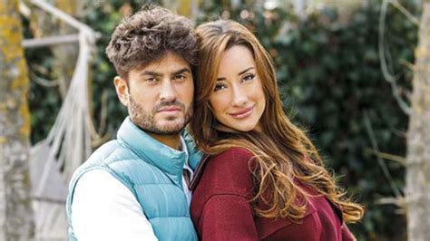 Adara Molinero da carpetazo definitivo a Rodri Fuertes con su última ...