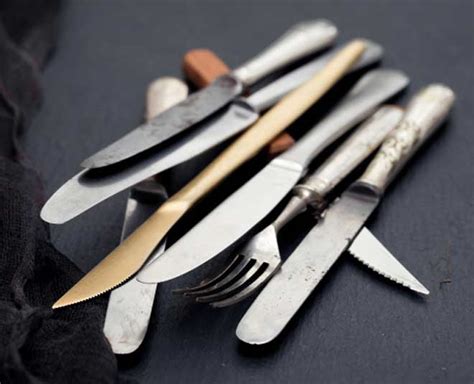 9 Cleaning Mistakes To Avoid | 9 cleaning mistakes to avoid | Herzindagi