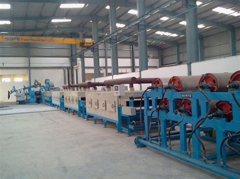 Image result for Induction Vulcanization